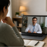 Online Psychiatrist Near Me Los Angeles