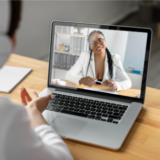 Online Psychiatrist in Chesterfield County Virginia Accepting Aetna Better Health of Virginia