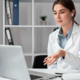 Online Psychiatrist in Henrico County Virginia Accepting United Healthcare