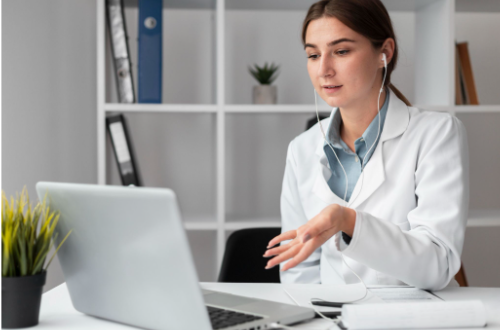 Online Psychiatrist in Henrico County Virginia Accepting United Healthcare
