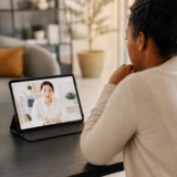 Online Psychiatrist in Manhattan New York Accepting MVP