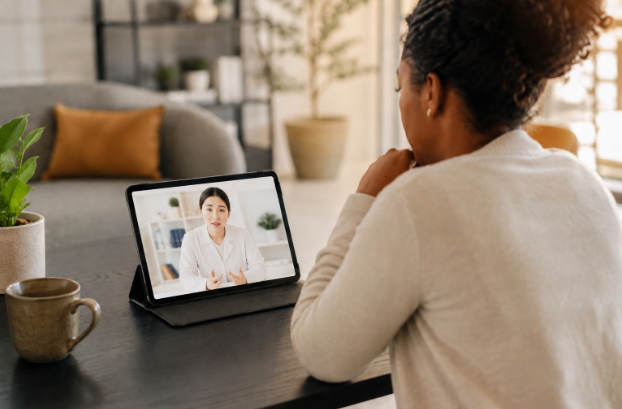 Online Psychiatrist in Manhattan New York Accepting MVP