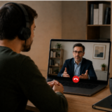 Online Psychiatrist in Virginia Accepting CareFirst