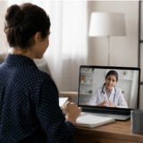 Online Psychiatry Services Los Angeles