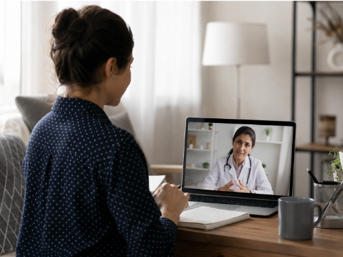 Online Psychiatry Services Los Angeles