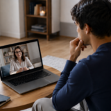 Online Psychiatry with a Psychiatrist in Brooklyn New York Accepting Fidelis