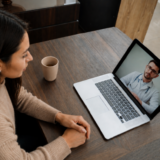 Online Psychiatry with a Psychiatrist in Los Angeles