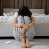 PTSD Psychiatrist Accepting Aetna Better Health of Virginia in Chesterfield County Virginia