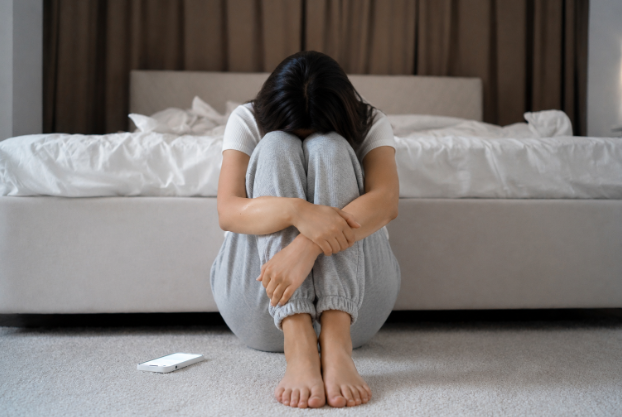 PTSD Psychiatrist Accepting Aetna Better Health of Virginia in Chesterfield County Virginia