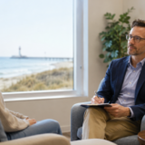 PTSD Psychiatrist Accepting Carelon in Virginia Beach City Virginia