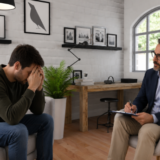 PTSD Psychiatrist Accepting Humana in Virginia