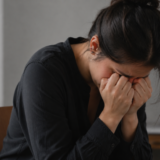 PTSD Psychiatrist Accepting MedCost in Virginia