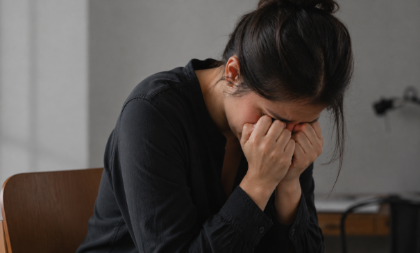 PTSD Psychiatrist Accepting MedCost in Virginia