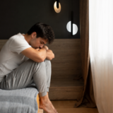 PTSD Psychiatrist Accepting Medicaid in Virginia