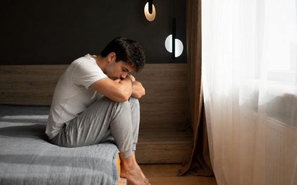 PTSD Psychiatrist Accepting Medicaid in Virginia