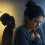 PTSD Treatment Accepting Aetna Better Health of Virginia in Chesterfield County