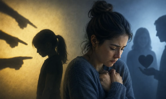 PTSD Treatment Accepting Aetna Better Health of Virginia in Chesterfield County