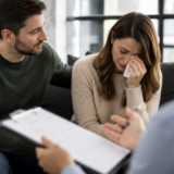 PTSD Treatment Accepting Fidelis in Brooklyn New York