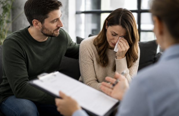 PTSD Treatment Accepting Fidelis in Brooklyn New York