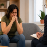 PTSD Treatment Accepting Medicare in Virginia