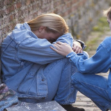 PTSD Treatment Accepting Sentara in Fairfax County
