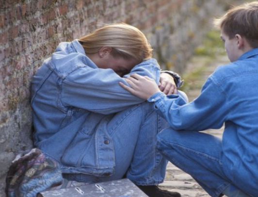 PTSD Treatment Accepting Sentara in Fairfax County
