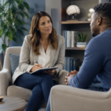 PTSD Treatment Accepting United Healthcare in Henrico County Virginia