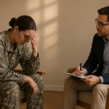 PTSD Treatment With a Psychiatrist in Kings County New York Accepting Medicaid