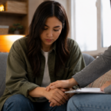PTSD Treatment With a Psychiatrist in Queens New York Accepting Medicare