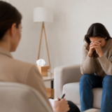 PTSD Treatment With a Psychiatrist in Virginia Beach City Virginia Accepting Carelon