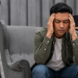 Panic Disorder Treatment with a Psychiatrist in Chesterfield County Virginia Accepting Aetna Better Health