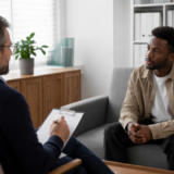 Panic Disorder Treatment with a Psychiatrist in Henrico County Virginia Accepting United Healthcare