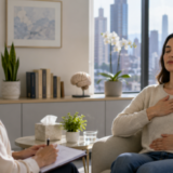 Personalized Panic Disorder Treatment With a Psychiatrist in Manhattan New York