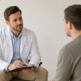 Prescription Management With a Psychiatrist in Henrico County, Virginia, Accepting United Healthcare