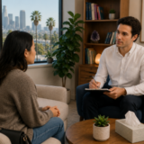 Psychiatric Assessment in Los Angeles