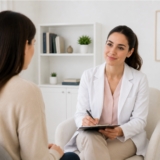 Psychiatric Care