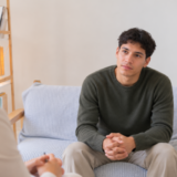 Psychiatric Consultation Expert Psychiatric Evaluation and Care Services in Los Angeles