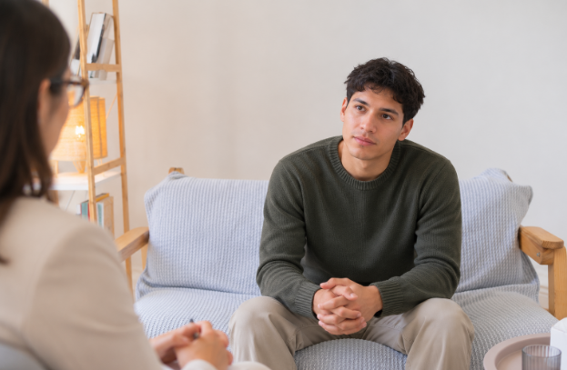 Psychiatric Consultation Expert Psychiatric Evaluation and Care Services in Los Angeles