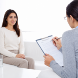 Psychiatric Consultation for ADHD Treatment in Los Angeles