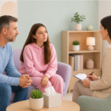 Psychiatric Evaluation Covered by Humana in Virginia