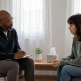 Psychiatric Evaluation Covered by Molina in New York