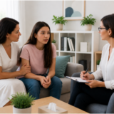 Psychiatric Evaluation Covered by Sentara in Fairfax County Virginia