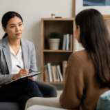 Psychiatric Evaluation Los Angeles