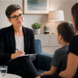 Psychiatric Evaluation With a Psychiatrist in Prince William County Virginia Accepting Sentara