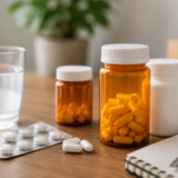 Psychiatric Medication with a Psychiatrist in Kings County New York Accepting Medicaid