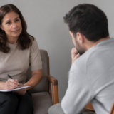 Psychiatrist Accepting Aetna Better Health of Virginia in Chesterfield County Virginia