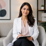Psychiatrist Accepting Fidelis in Brooklyn New York