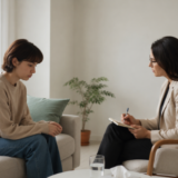 Psychiatrist Accepting Sentara in Fairfax County Virginia Autism Support