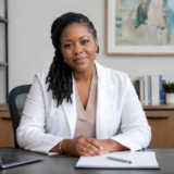Psychiatrist Accepting Sentara in Prince William County Virginia