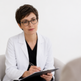 Psychiatrist Near Me Accepting CareFirst in Virginia